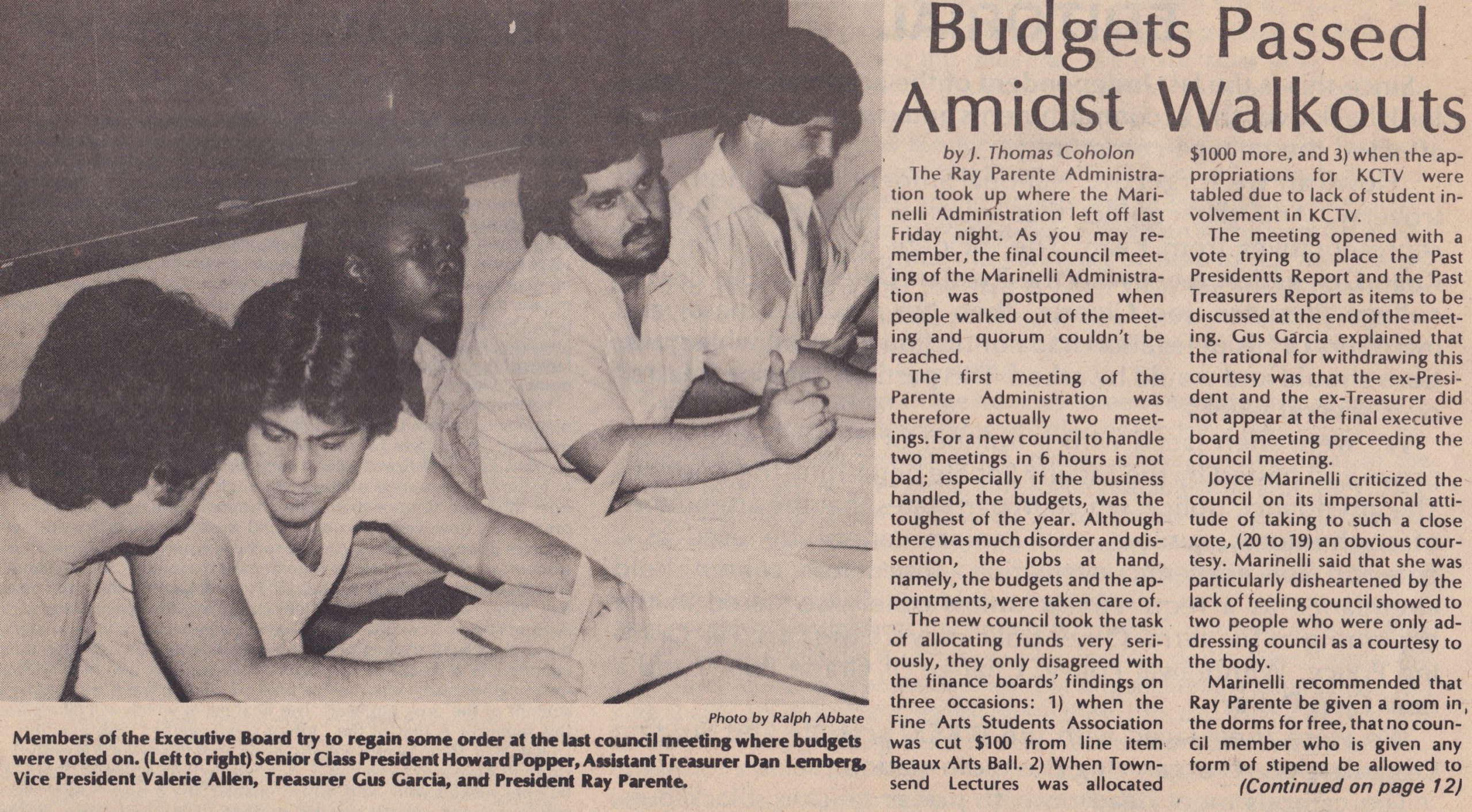 Our History – Lambda Theta Phi Latin Fraternity, Inc.
