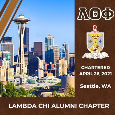 Lambda Theta Phi Welcomes Lambda Chi Alumni Chapter – Lambda Theta Phi ...