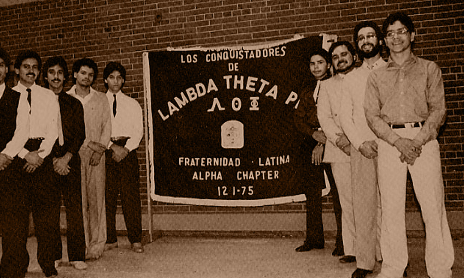 Lambda Theta Phi Latin Fraternity, Inc. – The Leaders of the Latino ...